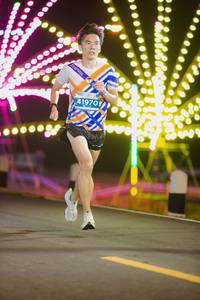 BIB: 41970
                            <button type="button" onclick="openModal(15720182)" class="btn btn-primary btn-sm float-right btn-popup" data-toggle="modal" data-target=".modal-high-quality">
                        <i class="fas fa-shopping-cart"></i> Add to Cart
                    </button>
                                            <button type="button" onclick="isThisMe(15720182, true)" class="btn btn-success btn-sm float-right btn-popup btn-isme hidden" data-toggle="tooltip" data-placement="bottom" title="นี่คือรูปของคุณใช่ไหม คลิกที่นี่เพื่อเอาเข้าอัลบั้ม">
                        <i class="fas fa-plus"></i> Add to album
                    </button>
                    <button type="button" onclick="isThisMe(15720182, false)" class="btn btn-warning btn-sm float-right btn-popup btn-isnotme hidden">
                        <i class="fas fa-ban"></i> Remove from album
                    </button>