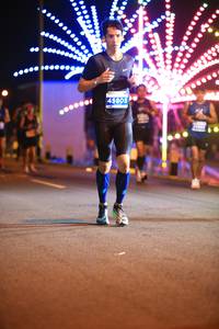 BIB: 45805
                            <button type="button" onclick="openModal(15177643)" class="btn btn-primary btn-sm float-right btn-popup" data-toggle="modal" data-target=".modal-high-quality">
                        <i class="fas fa-shopping-cart"></i> Add to Cart
                    </button>
                                            <button type="button" onclick="isThisMe(15177643, true)" class="btn btn-success btn-sm float-right btn-popup btn-isme hidden" data-toggle="tooltip" data-placement="bottom" title="นี่คือรูปของคุณใช่ไหม คลิกที่นี่เพื่อเอาเข้าอัลบั้ม">
                        <i class="fas fa-plus"></i> Add to album
                    </button>
                    <button type="button" onclick="isThisMe(15177643, false)" class="btn btn-warning btn-sm float-right btn-popup btn-isnotme hidden">
                        <i class="fas fa-ban"></i> Remove from album
                    </button>