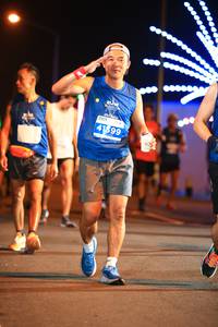 BIB: 41399
                            <button type="button" onclick="openModal(15215629)" class="btn btn-primary btn-sm float-right btn-popup" data-toggle="modal" data-target=".modal-high-quality">
                        <i class="fas fa-shopping-cart"></i> Add to Cart
                    </button>
                                            <button type="button" onclick="isThisMe(15215629, true)" class="btn btn-success btn-sm float-right btn-popup btn-isme hidden" data-toggle="tooltip" data-placement="bottom" title="นี่คือรูปของคุณใช่ไหม คลิกที่นี่เพื่อเอาเข้าอัลบั้ม">
                        <i class="fas fa-plus"></i> Add to album
                    </button>
                    <button type="button" onclick="isThisMe(15215629, false)" class="btn btn-warning btn-sm float-right btn-popup btn-isnotme hidden">
                        <i class="fas fa-ban"></i> Remove from album
                    </button>