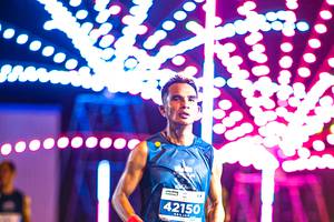 BIB: 42150
                            <button type="button" onclick="openModal(15868944)" class="btn btn-primary btn-sm float-right btn-popup" data-toggle="modal" data-target=".modal-high-quality">
                        <i class="fas fa-shopping-cart"></i> Add to Cart
                    </button>
                                            <button type="button" onclick="isThisMe(15868944, true)" class="btn btn-success btn-sm float-right btn-popup btn-isme hidden" data-toggle="tooltip" data-placement="bottom" title="นี่คือรูปของคุณใช่ไหม คลิกที่นี่เพื่อเอาเข้าอัลบั้ม">
                        <i class="fas fa-plus"></i> Add to album
                    </button>
                    <button type="button" onclick="isThisMe(15868944, false)" class="btn btn-warning btn-sm float-right btn-popup btn-isnotme hidden">
                        <i class="fas fa-ban"></i> Remove from album
                    </button>