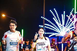 BIB: 41569
                            <button type="button" onclick="openModal(15870889)" class="btn btn-primary btn-sm float-right btn-popup" data-toggle="modal" data-target=".modal-high-quality">
                        <i class="fas fa-shopping-cart"></i> Add to Cart
                    </button>
                                            <button type="button" onclick="isThisMe(15870889, true)" class="btn btn-success btn-sm float-right btn-popup btn-isme hidden" data-toggle="tooltip" data-placement="bottom" title="นี่คือรูปของคุณใช่ไหม คลิกที่นี่เพื่อเอาเข้าอัลบั้ม">
                        <i class="fas fa-plus"></i> Add to album
                    </button>
                    <button type="button" onclick="isThisMe(15870889, false)" class="btn btn-warning btn-sm float-right btn-popup btn-isnotme hidden">
                        <i class="fas fa-ban"></i> Remove from album
                    </button>