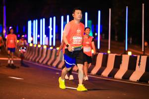 BIB: 25581
                            <button type="button" onclick="openModal(15773016)" class="btn btn-primary btn-sm float-right btn-popup" data-toggle="modal" data-target=".modal-high-quality">
                        <i class="fas fa-shopping-cart"></i> Add to Cart
                    </button>
                                            <button type="button" onclick="isThisMe(15773016, true)" class="btn btn-success btn-sm float-right btn-popup btn-isme hidden" data-toggle="tooltip" data-placement="bottom" title="นี่คือรูปของคุณใช่ไหม คลิกที่นี่เพื่อเอาเข้าอัลบั้ม">
                        <i class="fas fa-plus"></i> Add to album
                    </button>
                    <button type="button" onclick="isThisMe(15773016, false)" class="btn btn-warning btn-sm float-right btn-popup btn-isnotme hidden">
                        <i class="fas fa-ban"></i> Remove from album
                    </button>