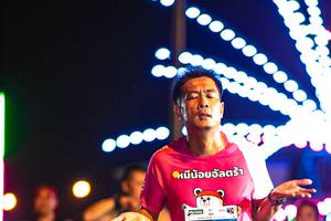 BIB: 00000
                            <button type="button" onclick="openModal(15871527)" class="btn btn-primary btn-sm float-right btn-popup" data-toggle="modal" data-target=".modal-high-quality">
                        <i class="fas fa-shopping-cart"></i> Add to Cart
                    </button>
                                            <button type="button" onclick="isThisMe(15871527, true)" class="btn btn-success btn-sm float-right btn-popup btn-isme hidden" data-toggle="tooltip" data-placement="bottom" title="นี่คือรูปของคุณใช่ไหม คลิกที่นี่เพื่อเอาเข้าอัลบั้ม">
                        <i class="fas fa-plus"></i> Add to album
                    </button>
                    <button type="button" onclick="isThisMe(15871527, false)" class="btn btn-warning btn-sm float-right btn-popup btn-isnotme hidden">
                        <i class="fas fa-ban"></i> Remove from album
                    </button>