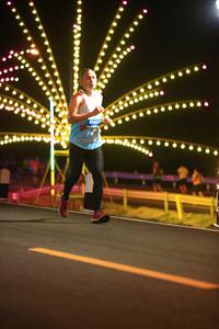 BIB: 4144
                            <button type="button" onclick="openModal(14782110)" class="btn btn-primary btn-sm float-right btn-popup" data-toggle="modal" data-target=".modal-high-quality">
                        <i class="fas fa-shopping-cart"></i> Add to Cart
                    </button>
                                            <button type="button" onclick="isThisMe(14782110, true)" class="btn btn-success btn-sm float-right btn-popup btn-isme hidden" data-toggle="tooltip" data-placement="bottom" title="นี่คือรูปของคุณใช่ไหม คลิกที่นี่เพื่อเอาเข้าอัลบั้ม">
                        <i class="fas fa-plus"></i> Add to album
                    </button>
                    <button type="button" onclick="isThisMe(14782110, false)" class="btn btn-warning btn-sm float-right btn-popup btn-isnotme hidden">
                        <i class="fas fa-ban"></i> Remove from album
                    </button>