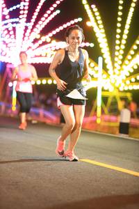 BIB: 
                            <button type="button" onclick="openModal(15293119)" class="btn btn-primary btn-sm float-right btn-popup" data-toggle="modal" data-target=".modal-high-quality">
                        <i class="fas fa-shopping-cart"></i> Add to Cart
                    </button>
                                            <button type="button" onclick="isThisMe(15293119, true)" class="btn btn-success btn-sm float-right btn-popup btn-isme hidden" data-toggle="tooltip" data-placement="bottom" title="นี่คือรูปของคุณใช่ไหม คลิกที่นี่เพื่อเอาเข้าอัลบั้ม">
                        <i class="fas fa-plus"></i> Add to album
                    </button>
                    <button type="button" onclick="isThisMe(15293119, false)" class="btn btn-warning btn-sm float-right btn-popup btn-isnotme hidden">
                        <i class="fas fa-ban"></i> Remove from album
                    </button>