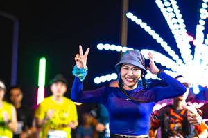 BIB: 
                            <button type="button" onclick="openModal(15870964)" class="btn btn-primary btn-sm float-right btn-popup" data-toggle="modal" data-target=".modal-high-quality">
                        <i class="fas fa-shopping-cart"></i> Add to Cart
                    </button>
                                            <button type="button" onclick="isThisMe(15870964, true)" class="btn btn-success btn-sm float-right btn-popup btn-isme hidden" data-toggle="tooltip" data-placement="bottom" title="นี่คือรูปของคุณใช่ไหม คลิกที่นี่เพื่อเอาเข้าอัลบั้ม">
                        <i class="fas fa-plus"></i> Add to album
                    </button>
                    <button type="button" onclick="isThisMe(15870964, false)" class="btn btn-warning btn-sm float-right btn-popup btn-isnotme hidden">
                        <i class="fas fa-ban"></i> Remove from album
                    </button>