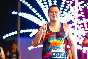 BIB: 42158
                            <button type="button" onclick="openModal(15871277)" class="btn btn-primary btn-sm float-right btn-popup" data-toggle="modal" data-target=".modal-high-quality">
                        <i class="fas fa-shopping-cart"></i> Add to Cart
                    </button>
                                            <button type="button" onclick="isThisMe(15871277, true)" class="btn btn-success btn-sm float-right btn-popup btn-isme hidden" data-toggle="tooltip" data-placement="bottom" title="นี่คือรูปของคุณใช่ไหม คลิกที่นี่เพื่อเอาเข้าอัลบั้ม">
                        <i class="fas fa-plus"></i> Add to album
                    </button>
                    <button type="button" onclick="isThisMe(15871277, false)" class="btn btn-warning btn-sm float-right btn-popup btn-isnotme hidden">
                        <i class="fas fa-ban"></i> Remove from album
                    </button>