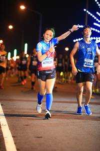 BIB: 47821, 45644
                            <button type="button" onclick="openModal(15171569)" class="btn btn-primary btn-sm float-right btn-popup" data-toggle="modal" data-target=".modal-high-quality">
                        <i class="fas fa-shopping-cart"></i> Add to Cart
                    </button>
                                            <button type="button" onclick="isThisMe(15171569, true)" class="btn btn-success btn-sm float-right btn-popup btn-isme hidden" data-toggle="tooltip" data-placement="bottom" title="นี่คือรูปของคุณใช่ไหม คลิกที่นี่เพื่อเอาเข้าอัลบั้ม">
                        <i class="fas fa-plus"></i> Add to album
                    </button>
                    <button type="button" onclick="isThisMe(15171569, false)" class="btn btn-warning btn-sm float-right btn-popup btn-isnotme hidden">
                        <i class="fas fa-ban"></i> Remove from album
                    </button>