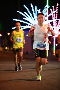 BIB: 40715, 41872
                            <button type="button" onclick="openModal(14979618)" class="btn btn-primary btn-sm float-right btn-popup" data-toggle="modal" data-target=".modal-high-quality">
                        <i class="fas fa-shopping-cart"></i> Add to Cart
                    </button>
                                            <button type="button" onclick="isThisMe(14979618, true)" class="btn btn-success btn-sm float-right btn-popup btn-isme hidden" data-toggle="tooltip" data-placement="bottom" title="นี่คือรูปของคุณใช่ไหม คลิกที่นี่เพื่อเอาเข้าอัลบั้ม">
                        <i class="fas fa-plus"></i> Add to album
                    </button>
                    <button type="button" onclick="isThisMe(14979618, false)" class="btn btn-warning btn-sm float-right btn-popup btn-isnotme hidden">
                        <i class="fas fa-ban"></i> Remove from album
                    </button>