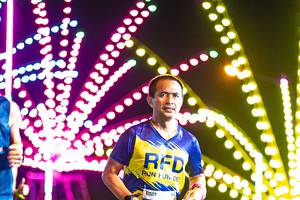 BIB: 
                            <button type="button" onclick="openModal(15869043)" class="btn btn-primary btn-sm float-right btn-popup" data-toggle="modal" data-target=".modal-high-quality">
                        <i class="fas fa-shopping-cart"></i> Add to Cart
                    </button>
                                            <button type="button" onclick="isThisMe(15869043, true)" class="btn btn-success btn-sm float-right btn-popup btn-isme hidden" data-toggle="tooltip" data-placement="bottom" title="นี่คือรูปของคุณใช่ไหม คลิกที่นี่เพื่อเอาเข้าอัลบั้ม">
                        <i class="fas fa-plus"></i> Add to album
                    </button>
                    <button type="button" onclick="isThisMe(15869043, false)" class="btn btn-warning btn-sm float-right btn-popup btn-isnotme hidden">
                        <i class="fas fa-ban"></i> Remove from album
                    </button>