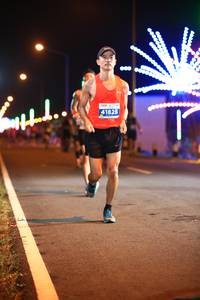 BIB: 41825
                            <button type="button" onclick="openModal(15319286)" class="btn btn-primary btn-sm float-right btn-popup" data-toggle="modal" data-target=".modal-high-quality">
                        <i class="fas fa-shopping-cart"></i> Add to Cart
                    </button>
                                            <button type="button" onclick="isThisMe(15319286, true)" class="btn btn-success btn-sm float-right btn-popup btn-isme hidden" data-toggle="tooltip" data-placement="bottom" title="นี่คือรูปของคุณใช่ไหม คลิกที่นี่เพื่อเอาเข้าอัลบั้ม">
                        <i class="fas fa-plus"></i> Add to album
                    </button>
                    <button type="button" onclick="isThisMe(15319286, false)" class="btn btn-warning btn-sm float-right btn-popup btn-isnotme hidden">
                        <i class="fas fa-ban"></i> Remove from album
                    </button>