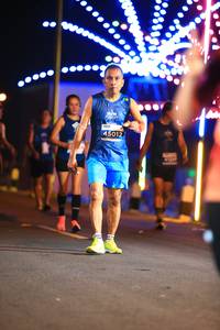 BIB: 45012
                            <button type="button" onclick="openModal(15220290)" class="btn btn-primary btn-sm float-right btn-popup" data-toggle="modal" data-target=".modal-high-quality">
                        <i class="fas fa-shopping-cart"></i> Add to Cart
                    </button>
                                            <button type="button" onclick="isThisMe(15220290, true)" class="btn btn-success btn-sm float-right btn-popup btn-isme hidden" data-toggle="tooltip" data-placement="bottom" title="นี่คือรูปของคุณใช่ไหม คลิกที่นี่เพื่อเอาเข้าอัลบั้ม">
                        <i class="fas fa-plus"></i> Add to album
                    </button>
                    <button type="button" onclick="isThisMe(15220290, false)" class="btn btn-warning btn-sm float-right btn-popup btn-isnotme hidden">
                        <i class="fas fa-ban"></i> Remove from album
                    </button>