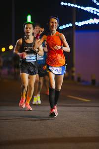 BIB: 88409, 7594
                            <button type="button" onclick="openModal(15721130)" class="btn btn-primary btn-sm float-right btn-popup" data-toggle="modal" data-target=".modal-high-quality">
                        <i class="fas fa-shopping-cart"></i> Add to Cart
                    </button>
                                            <button type="button" onclick="isThisMe(15721130, true)" class="btn btn-success btn-sm float-right btn-popup btn-isme hidden" data-toggle="tooltip" data-placement="bottom" title="นี่คือรูปของคุณใช่ไหม คลิกที่นี่เพื่อเอาเข้าอัลบั้ม">
                        <i class="fas fa-plus"></i> Add to album
                    </button>
                    <button type="button" onclick="isThisMe(15721130, false)" class="btn btn-warning btn-sm float-right btn-popup btn-isnotme hidden">
                        <i class="fas fa-ban"></i> Remove from album
                    </button>