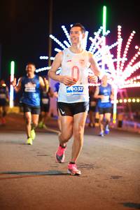 BIB: 0037
                            <button type="button" onclick="openModal(15313217)" class="btn btn-primary btn-sm float-right btn-popup" data-toggle="modal" data-target=".modal-high-quality">
                        <i class="fas fa-shopping-cart"></i> Add to Cart
                    </button>
                                            <button type="button" onclick="isThisMe(15313217, true)" class="btn btn-success btn-sm float-right btn-popup btn-isme hidden" data-toggle="tooltip" data-placement="bottom" title="นี่คือรูปของคุณใช่ไหม คลิกที่นี่เพื่อเอาเข้าอัลบั้ม">
                        <i class="fas fa-plus"></i> Add to album
                    </button>
                    <button type="button" onclick="isThisMe(15313217, false)" class="btn btn-warning btn-sm float-right btn-popup btn-isnotme hidden">
                        <i class="fas fa-ban"></i> Remove from album
                    </button>