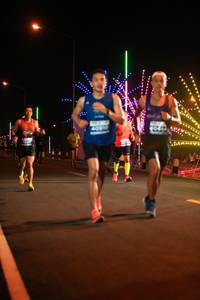 BIB: 
                            <button type="button" onclick="openModal(14988011)" class="btn btn-primary btn-sm float-right btn-popup" data-toggle="modal" data-target=".modal-high-quality">
                        <i class="fas fa-shopping-cart"></i> Add to Cart
                    </button>
                                            <button type="button" onclick="isThisMe(14988011, true)" class="btn btn-success btn-sm float-right btn-popup btn-isme hidden" data-toggle="tooltip" data-placement="bottom" title="นี่คือรูปของคุณใช่ไหม คลิกที่นี่เพื่อเอาเข้าอัลบั้ม">
                        <i class="fas fa-plus"></i> Add to album
                    </button>
                    <button type="button" onclick="isThisMe(14988011, false)" class="btn btn-warning btn-sm float-right btn-popup btn-isnotme hidden">
                        <i class="fas fa-ban"></i> Remove from album
                    </button>