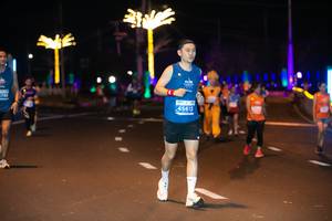 BIB: 788, 45613
                            <button type="button" onclick="openModal(15774763)" class="btn btn-primary btn-sm float-right btn-popup" data-toggle="modal" data-target=".modal-high-quality">
                        <i class="fas fa-shopping-cart"></i> Add to Cart
                    </button>
                                            <button type="button" onclick="isThisMe(15774763, true)" class="btn btn-success btn-sm float-right btn-popup btn-isme hidden" data-toggle="tooltip" data-placement="bottom" title="นี่คือรูปของคุณใช่ไหม คลิกที่นี่เพื่อเอาเข้าอัลบั้ม">
                        <i class="fas fa-plus"></i> Add to album
                    </button>
                    <button type="button" onclick="isThisMe(15774763, false)" class="btn btn-warning btn-sm float-right btn-popup btn-isnotme hidden">
                        <i class="fas fa-ban"></i> Remove from album
                    </button>