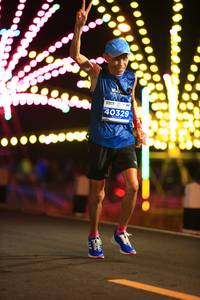 BIB: 40329
                            <button type="button" onclick="openModal(15023946)" class="btn btn-primary btn-sm float-right btn-popup" data-toggle="modal" data-target=".modal-high-quality">
                        <i class="fas fa-shopping-cart"></i> Add to Cart
                    </button>
                                            <button type="button" onclick="isThisMe(15023946, true)" class="btn btn-success btn-sm float-right btn-popup btn-isme hidden" data-toggle="tooltip" data-placement="bottom" title="นี่คือรูปของคุณใช่ไหม คลิกที่นี่เพื่อเอาเข้าอัลบั้ม">
                        <i class="fas fa-plus"></i> Add to album
                    </button>
                    <button type="button" onclick="isThisMe(15023946, false)" class="btn btn-warning btn-sm float-right btn-popup btn-isnotme hidden">
                        <i class="fas fa-ban"></i> Remove from album
                    </button>