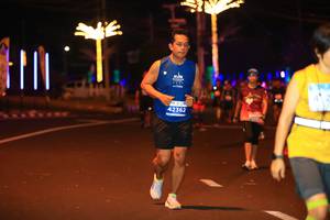 BIB: 42362
                            <button type="button" onclick="openModal(15382177)" class="btn btn-primary btn-sm float-right btn-popup" data-toggle="modal" data-target=".modal-high-quality">
                        <i class="fas fa-shopping-cart"></i> Add to Cart
                    </button>
                                            <button type="button" onclick="isThisMe(15382177, true)" class="btn btn-success btn-sm float-right btn-popup btn-isme hidden" data-toggle="tooltip" data-placement="bottom" title="นี่คือรูปของคุณใช่ไหม คลิกที่นี่เพื่อเอาเข้าอัลบั้ม">
                        <i class="fas fa-plus"></i> Add to album
                    </button>
                    <button type="button" onclick="isThisMe(15382177, false)" class="btn btn-warning btn-sm float-right btn-popup btn-isnotme hidden">
                        <i class="fas fa-ban"></i> Remove from album
                    </button>