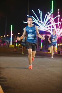 BIB: 46626
                            <button type="button" onclick="openModal(15720661)" class="btn btn-primary btn-sm float-right btn-popup" data-toggle="modal" data-target=".modal-high-quality">
                        <i class="fas fa-shopping-cart"></i> Add to Cart
                    </button>
                                            <button type="button" onclick="isThisMe(15720661, true)" class="btn btn-success btn-sm float-right btn-popup btn-isme hidden" data-toggle="tooltip" data-placement="bottom" title="นี่คือรูปของคุณใช่ไหม คลิกที่นี่เพื่อเอาเข้าอัลบั้ม">
                        <i class="fas fa-plus"></i> Add to album
                    </button>
                    <button type="button" onclick="isThisMe(15720661, false)" class="btn btn-warning btn-sm float-right btn-popup btn-isnotme hidden">
                        <i class="fas fa-ban"></i> Remove from album
                    </button>