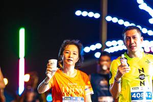 BIB: 40842
                            <button type="button" onclick="openModal(15871238)" class="btn btn-primary btn-sm float-right btn-popup" data-toggle="modal" data-target=".modal-high-quality">
                        <i class="fas fa-shopping-cart"></i> Add to Cart
                    </button>
                                            <button type="button" onclick="isThisMe(15871238, true)" class="btn btn-success btn-sm float-right btn-popup btn-isme hidden" data-toggle="tooltip" data-placement="bottom" title="นี่คือรูปของคุณใช่ไหม คลิกที่นี่เพื่อเอาเข้าอัลบั้ม">
                        <i class="fas fa-plus"></i> Add to album
                    </button>
                    <button type="button" onclick="isThisMe(15871238, false)" class="btn btn-warning btn-sm float-right btn-popup btn-isnotme hidden">
                        <i class="fas fa-ban"></i> Remove from album
                    </button>