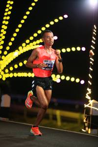 BIB: 6413
                            <button type="button" onclick="openModal(14751185)" class="btn btn-primary btn-sm float-right btn-popup" data-toggle="modal" data-target=".modal-high-quality">
                        <i class="fas fa-shopping-cart"></i> Add to Cart
                    </button>
                                            <button type="button" onclick="isThisMe(14751185, true)" class="btn btn-success btn-sm float-right btn-popup btn-isme hidden" data-toggle="tooltip" data-placement="bottom" title="นี่คือรูปของคุณใช่ไหม คลิกที่นี่เพื่อเอาเข้าอัลบั้ม">
                        <i class="fas fa-plus"></i> Add to album
                    </button>
                    <button type="button" onclick="isThisMe(14751185, false)" class="btn btn-warning btn-sm float-right btn-popup btn-isnotme hidden">
                        <i class="fas fa-ban"></i> Remove from album
                    </button>