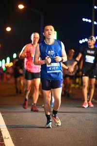 BIB: 41611
                            <button type="button" onclick="openModal(15325824)" class="btn btn-primary btn-sm float-right btn-popup" data-toggle="modal" data-target=".modal-high-quality">
                        <i class="fas fa-shopping-cart"></i> Add to Cart
                    </button>
                                            <button type="button" onclick="isThisMe(15325824, true)" class="btn btn-success btn-sm float-right btn-popup btn-isme hidden" data-toggle="tooltip" data-placement="bottom" title="นี่คือรูปของคุณใช่ไหม คลิกที่นี่เพื่อเอาเข้าอัลบั้ม">
                        <i class="fas fa-plus"></i> Add to album
                    </button>
                    <button type="button" onclick="isThisMe(15325824, false)" class="btn btn-warning btn-sm float-right btn-popup btn-isnotme hidden">
                        <i class="fas fa-ban"></i> Remove from album
                    </button>