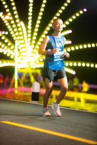 BIB: 40039
                            <button type="button" onclick="openModal(15764114)" class="btn btn-primary btn-sm float-right btn-popup" data-toggle="modal" data-target=".modal-high-quality">
                        <i class="fas fa-shopping-cart"></i> Add to Cart
                    </button>
                                            <button type="button" onclick="isThisMe(15764114, true)" class="btn btn-success btn-sm float-right btn-popup btn-isme hidden" data-toggle="tooltip" data-placement="bottom" title="นี่คือรูปของคุณใช่ไหม คลิกที่นี่เพื่อเอาเข้าอัลบั้ม">
                        <i class="fas fa-plus"></i> Add to album
                    </button>
                    <button type="button" onclick="isThisMe(15764114, false)" class="btn btn-warning btn-sm float-right btn-popup btn-isnotme hidden">
                        <i class="fas fa-ban"></i> Remove from album
                    </button>