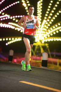 BIB: 45454
                            <button type="button" onclick="openModal(14757489)" class="btn btn-primary btn-sm float-right btn-popup" data-toggle="modal" data-target=".modal-high-quality">
                        <i class="fas fa-shopping-cart"></i> Add to Cart
                    </button>
                                            <button type="button" onclick="isThisMe(14757489, true)" class="btn btn-success btn-sm float-right btn-popup btn-isme hidden" data-toggle="tooltip" data-placement="bottom" title="นี่คือรูปของคุณใช่ไหม คลิกที่นี่เพื่อเอาเข้าอัลบั้ม">
                        <i class="fas fa-plus"></i> Add to album
                    </button>
                    <button type="button" onclick="isThisMe(14757489, false)" class="btn btn-warning btn-sm float-right btn-popup btn-isnotme hidden">
                        <i class="fas fa-ban"></i> Remove from album
                    </button>