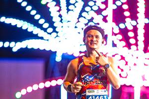 BIB: 41463
                            <button type="button" onclick="openModal(15868812)" class="btn btn-primary btn-sm float-right btn-popup" data-toggle="modal" data-target=".modal-high-quality">
                        <i class="fas fa-shopping-cart"></i> Add to Cart
                    </button>
                                            <button type="button" onclick="isThisMe(15868812, true)" class="btn btn-success btn-sm float-right btn-popup btn-isme hidden" data-toggle="tooltip" data-placement="bottom" title="นี่คือรูปของคุณใช่ไหม คลิกที่นี่เพื่อเอาเข้าอัลบั้ม">
                        <i class="fas fa-plus"></i> Add to album
                    </button>
                    <button type="button" onclick="isThisMe(15868812, false)" class="btn btn-warning btn-sm float-right btn-popup btn-isnotme hidden">
                        <i class="fas fa-ban"></i> Remove from album
                    </button>