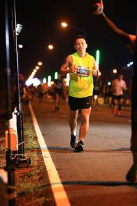 BIB: 160
                            <button type="button" onclick="openModal(15322344)" class="btn btn-primary btn-sm float-right btn-popup" data-toggle="modal" data-target=".modal-high-quality">
                        <i class="fas fa-shopping-cart"></i> Add to Cart
                    </button>
                                            <button type="button" onclick="isThisMe(15322344, true)" class="btn btn-success btn-sm float-right btn-popup btn-isme hidden" data-toggle="tooltip" data-placement="bottom" title="นี่คือรูปของคุณใช่ไหม คลิกที่นี่เพื่อเอาเข้าอัลบั้ม">
                        <i class="fas fa-plus"></i> Add to album
                    </button>
                    <button type="button" onclick="isThisMe(15322344, false)" class="btn btn-warning btn-sm float-right btn-popup btn-isnotme hidden">
                        <i class="fas fa-ban"></i> Remove from album
                    </button>