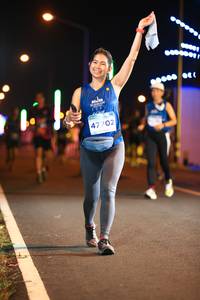 BIB: 47702
                            <button type="button" onclick="openModal(15337549)" class="btn btn-primary btn-sm float-right btn-popup" data-toggle="modal" data-target=".modal-high-quality">
                        <i class="fas fa-shopping-cart"></i> Add to Cart
                    </button>
                                            <button type="button" onclick="isThisMe(15337549, true)" class="btn btn-success btn-sm float-right btn-popup btn-isme hidden" data-toggle="tooltip" data-placement="bottom" title="นี่คือรูปของคุณใช่ไหม คลิกที่นี่เพื่อเอาเข้าอัลบั้ม">
                        <i class="fas fa-plus"></i> Add to album
                    </button>
                    <button type="button" onclick="isThisMe(15337549, false)" class="btn btn-warning btn-sm float-right btn-popup btn-isnotme hidden">
                        <i class="fas fa-ban"></i> Remove from album
                    </button>