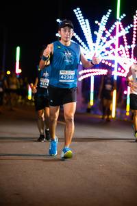 BIB: 42383, 4534
                            <button type="button" onclick="openModal(15764281)" class="btn btn-primary btn-sm float-right btn-popup" data-toggle="modal" data-target=".modal-high-quality">
                        <i class="fas fa-shopping-cart"></i> Add to Cart
                    </button>
                                            <button type="button" onclick="isThisMe(15764281, true)" class="btn btn-success btn-sm float-right btn-popup btn-isme hidden" data-toggle="tooltip" data-placement="bottom" title="นี่คือรูปของคุณใช่ไหม คลิกที่นี่เพื่อเอาเข้าอัลบั้ม">
                        <i class="fas fa-plus"></i> Add to album
                    </button>
                    <button type="button" onclick="isThisMe(15764281, false)" class="btn btn-warning btn-sm float-right btn-popup btn-isnotme hidden">
                        <i class="fas fa-ban"></i> Remove from album
                    </button>