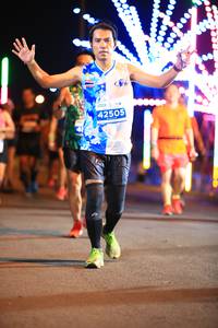 BIB: 42505
                            <button type="button" onclick="openModal(15224646)" class="btn btn-primary btn-sm float-right btn-popup" data-toggle="modal" data-target=".modal-high-quality">
                        <i class="fas fa-shopping-cart"></i> Add to Cart
                    </button>
                                            <button type="button" onclick="isThisMe(15224646, true)" class="btn btn-success btn-sm float-right btn-popup btn-isme hidden" data-toggle="tooltip" data-placement="bottom" title="นี่คือรูปของคุณใช่ไหม คลิกที่นี่เพื่อเอาเข้าอัลบั้ม">
                        <i class="fas fa-plus"></i> Add to album
                    </button>
                    <button type="button" onclick="isThisMe(15224646, false)" class="btn btn-warning btn-sm float-right btn-popup btn-isnotme hidden">
                        <i class="fas fa-ban"></i> Remove from album
                    </button>