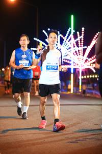 BIB: 40612, 41149
                            <button type="button" onclick="openModal(15332209)" class="btn btn-primary btn-sm float-right btn-popup" data-toggle="modal" data-target=".modal-high-quality">
                        <i class="fas fa-shopping-cart"></i> Add to Cart
                    </button>
                                            <button type="button" onclick="isThisMe(15332209, true)" class="btn btn-success btn-sm float-right btn-popup btn-isme hidden" data-toggle="tooltip" data-placement="bottom" title="นี่คือรูปของคุณใช่ไหม คลิกที่นี่เพื่อเอาเข้าอัลบั้ม">
                        <i class="fas fa-plus"></i> Add to album
                    </button>
                    <button type="button" onclick="isThisMe(15332209, false)" class="btn btn-warning btn-sm float-right btn-popup btn-isnotme hidden">
                        <i class="fas fa-ban"></i> Remove from album
                    </button>