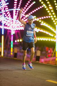 BIB: 40329
                            <button type="button" onclick="openModal(15721077)" class="btn btn-primary btn-sm float-right btn-popup" data-toggle="modal" data-target=".modal-high-quality">
                        <i class="fas fa-shopping-cart"></i> Add to Cart
                    </button>
                                            <button type="button" onclick="isThisMe(15721077, true)" class="btn btn-success btn-sm float-right btn-popup btn-isme hidden" data-toggle="tooltip" data-placement="bottom" title="นี่คือรูปของคุณใช่ไหม คลิกที่นี่เพื่อเอาเข้าอัลบั้ม">
                        <i class="fas fa-plus"></i> Add to album
                    </button>
                    <button type="button" onclick="isThisMe(15721077, false)" class="btn btn-warning btn-sm float-right btn-popup btn-isnotme hidden">
                        <i class="fas fa-ban"></i> Remove from album
                    </button>