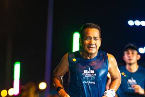 BIB: 2021
                            <button type="button" onclick="openModal(15870523)" class="btn btn-primary btn-sm float-right btn-popup" data-toggle="modal" data-target=".modal-high-quality">
                        <i class="fas fa-shopping-cart"></i> Add to Cart
                    </button>
                                            <button type="button" onclick="isThisMe(15870523, true)" class="btn btn-success btn-sm float-right btn-popup btn-isme hidden" data-toggle="tooltip" data-placement="bottom" title="นี่คือรูปของคุณใช่ไหม คลิกที่นี่เพื่อเอาเข้าอัลบั้ม">
                        <i class="fas fa-plus"></i> Add to album
                    </button>
                    <button type="button" onclick="isThisMe(15870523, false)" class="btn btn-warning btn-sm float-right btn-popup btn-isnotme hidden">
                        <i class="fas fa-ban"></i> Remove from album
                    </button>