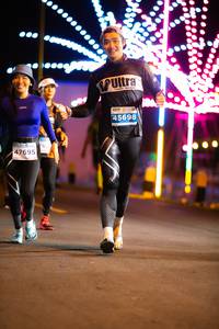 BIB: 45698, 47695
                            <button type="button" onclick="openModal(15764910)" class="btn btn-primary btn-sm float-right btn-popup" data-toggle="modal" data-target=".modal-high-quality">
                        <i class="fas fa-shopping-cart"></i> Add to Cart
                    </button>
                                            <button type="button" onclick="isThisMe(15764910, true)" class="btn btn-success btn-sm float-right btn-popup btn-isme hidden" data-toggle="tooltip" data-placement="bottom" title="นี่คือรูปของคุณใช่ไหม คลิกที่นี่เพื่อเอาเข้าอัลบั้ม">
                        <i class="fas fa-plus"></i> Add to album
                    </button>
                    <button type="button" onclick="isThisMe(15764910, false)" class="btn btn-warning btn-sm float-right btn-popup btn-isnotme hidden">
                        <i class="fas fa-ban"></i> Remove from album
                    </button>