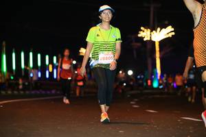 BIB: 28805
                            <button type="button" onclick="openModal(15361837)" class="btn btn-primary btn-sm float-right btn-popup" data-toggle="modal" data-target=".modal-high-quality">
                        <i class="fas fa-shopping-cart"></i> Add to Cart
                    </button>
                                            <button type="button" onclick="isThisMe(15361837, true)" class="btn btn-success btn-sm float-right btn-popup btn-isme hidden" data-toggle="tooltip" data-placement="bottom" title="นี่คือรูปของคุณใช่ไหม คลิกที่นี่เพื่อเอาเข้าอัลบั้ม">
                        <i class="fas fa-plus"></i> Add to album
                    </button>
                    <button type="button" onclick="isThisMe(15361837, false)" class="btn btn-warning btn-sm float-right btn-popup btn-isnotme hidden">
                        <i class="fas fa-ban"></i> Remove from album
                    </button>