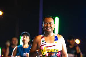 BIB: 
                            <button type="button" onclick="openModal(15871504)" class="btn btn-primary btn-sm float-right btn-popup" data-toggle="modal" data-target=".modal-high-quality">
                        <i class="fas fa-shopping-cart"></i> Add to Cart
                    </button>
                                            <button type="button" onclick="isThisMe(15871504, true)" class="btn btn-success btn-sm float-right btn-popup btn-isme hidden" data-toggle="tooltip" data-placement="bottom" title="นี่คือรูปของคุณใช่ไหม คลิกที่นี่เพื่อเอาเข้าอัลบั้ม">
                        <i class="fas fa-plus"></i> Add to album
                    </button>
                    <button type="button" onclick="isThisMe(15871504, false)" class="btn btn-warning btn-sm float-right btn-popup btn-isnotme hidden">
                        <i class="fas fa-ban"></i> Remove from album
                    </button>