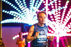 BIB: 42611
                            <button type="button" onclick="openModal(15868636)" class="btn btn-primary btn-sm float-right btn-popup" data-toggle="modal" data-target=".modal-high-quality">
                        <i class="fas fa-shopping-cart"></i> Add to Cart
                    </button>
                                            <button type="button" onclick="isThisMe(15868636, true)" class="btn btn-success btn-sm float-right btn-popup btn-isme hidden" data-toggle="tooltip" data-placement="bottom" title="นี่คือรูปของคุณใช่ไหม คลิกที่นี่เพื่อเอาเข้าอัลบั้ม">
                        <i class="fas fa-plus"></i> Add to album
                    </button>
                    <button type="button" onclick="isThisMe(15868636, false)" class="btn btn-warning btn-sm float-right btn-popup btn-isnotme hidden">
                        <i class="fas fa-ban"></i> Remove from album
                    </button>