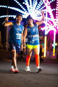 BIB: 427, 42235
                            <button type="button" onclick="openModal(15766393)" class="btn btn-primary btn-sm float-right btn-popup" data-toggle="modal" data-target=".modal-high-quality">
                        <i class="fas fa-shopping-cart"></i> Add to Cart
                    </button>
                                            <button type="button" onclick="isThisMe(15766393, true)" class="btn btn-success btn-sm float-right btn-popup btn-isme hidden" data-toggle="tooltip" data-placement="bottom" title="นี่คือรูปของคุณใช่ไหม คลิกที่นี่เพื่อเอาเข้าอัลบั้ม">
                        <i class="fas fa-plus"></i> Add to album
                    </button>
                    <button type="button" onclick="isThisMe(15766393, false)" class="btn btn-warning btn-sm float-right btn-popup btn-isnotme hidden">
                        <i class="fas fa-ban"></i> Remove from album
                    </button>