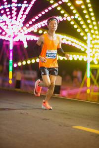 BIB: 40859
                            <button type="button" onclick="openModal(15720609)" class="btn btn-primary btn-sm float-right btn-popup" data-toggle="modal" data-target=".modal-high-quality">
                        <i class="fas fa-shopping-cart"></i> Add to Cart
                    </button>
                                            <button type="button" onclick="isThisMe(15720609, true)" class="btn btn-success btn-sm float-right btn-popup btn-isme hidden" data-toggle="tooltip" data-placement="bottom" title="นี่คือรูปของคุณใช่ไหม คลิกที่นี่เพื่อเอาเข้าอัลบั้ม">
                        <i class="fas fa-plus"></i> Add to album
                    </button>
                    <button type="button" onclick="isThisMe(15720609, false)" class="btn btn-warning btn-sm float-right btn-popup btn-isnotme hidden">
                        <i class="fas fa-ban"></i> Remove from album
                    </button>