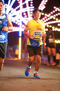 BIB: 41201, 577
                            <button type="button" onclick="openModal(15324428)" class="btn btn-primary btn-sm float-right btn-popup" data-toggle="modal" data-target=".modal-high-quality">
                        <i class="fas fa-shopping-cart"></i> Add to Cart
                    </button>
                                            <button type="button" onclick="isThisMe(15324428, true)" class="btn btn-success btn-sm float-right btn-popup btn-isme hidden" data-toggle="tooltip" data-placement="bottom" title="นี่คือรูปของคุณใช่ไหม คลิกที่นี่เพื่อเอาเข้าอัลบั้ม">
                        <i class="fas fa-plus"></i> Add to album
                    </button>
                    <button type="button" onclick="isThisMe(15324428, false)" class="btn btn-warning btn-sm float-right btn-popup btn-isnotme hidden">
                        <i class="fas fa-ban"></i> Remove from album
                    </button>