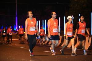 BIB: 22893, 28164, 294, 29318
                            <button type="button" onclick="openModal(15356876)" class="btn btn-primary btn-sm float-right btn-popup" data-toggle="modal" data-target=".modal-high-quality">
                        <i class="fas fa-shopping-cart"></i> Add to Cart
                    </button>
                                            <button type="button" onclick="isThisMe(15356876, true)" class="btn btn-success btn-sm float-right btn-popup btn-isme hidden" data-toggle="tooltip" data-placement="bottom" title="นี่คือรูปของคุณใช่ไหม คลิกที่นี่เพื่อเอาเข้าอัลบั้ม">
                        <i class="fas fa-plus"></i> Add to album
                    </button>
                    <button type="button" onclick="isThisMe(15356876, false)" class="btn btn-warning btn-sm float-right btn-popup btn-isnotme hidden">
                        <i class="fas fa-ban"></i> Remove from album
                    </button>