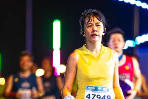 BIB: 47949
                            <button type="button" onclick="openModal(15871350)" class="btn btn-primary btn-sm float-right btn-popup" data-toggle="modal" data-target=".modal-high-quality">
                        <i class="fas fa-shopping-cart"></i> Add to Cart
                    </button>
                                            <button type="button" onclick="isThisMe(15871350, true)" class="btn btn-success btn-sm float-right btn-popup btn-isme hidden" data-toggle="tooltip" data-placement="bottom" title="นี่คือรูปของคุณใช่ไหม คลิกที่นี่เพื่อเอาเข้าอัลบั้ม">
                        <i class="fas fa-plus"></i> Add to album
                    </button>
                    <button type="button" onclick="isThisMe(15871350, false)" class="btn btn-warning btn-sm float-right btn-popup btn-isnotme hidden">
                        <i class="fas fa-ban"></i> Remove from album
                    </button>