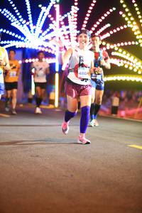 BIB: 480
                            <button type="button" onclick="openModal(15164342)" class="btn btn-primary btn-sm float-right btn-popup" data-toggle="modal" data-target=".modal-high-quality">
                        <i class="fas fa-shopping-cart"></i> Add to Cart
                    </button>
                                            <button type="button" onclick="isThisMe(15164342, true)" class="btn btn-success btn-sm float-right btn-popup btn-isme hidden" data-toggle="tooltip" data-placement="bottom" title="นี่คือรูปของคุณใช่ไหม คลิกที่นี่เพื่อเอาเข้าอัลบั้ม">
                        <i class="fas fa-plus"></i> Add to album
                    </button>
                    <button type="button" onclick="isThisMe(15164342, false)" class="btn btn-warning btn-sm float-right btn-popup btn-isnotme hidden">
                        <i class="fas fa-ban"></i> Remove from album
                    </button>