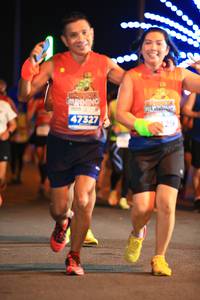 BIB: 47327
                            <button type="button" onclick="openModal(15324705)" class="btn btn-primary btn-sm float-right btn-popup" data-toggle="modal" data-target=".modal-high-quality">
                        <i class="fas fa-shopping-cart"></i> Add to Cart
                    </button>
                                            <button type="button" onclick="isThisMe(15324705, true)" class="btn btn-success btn-sm float-right btn-popup btn-isme hidden" data-toggle="tooltip" data-placement="bottom" title="นี่คือรูปของคุณใช่ไหม คลิกที่นี่เพื่อเอาเข้าอัลบั้ม">
                        <i class="fas fa-plus"></i> Add to album
                    </button>
                    <button type="button" onclick="isThisMe(15324705, false)" class="btn btn-warning btn-sm float-right btn-popup btn-isnotme hidden">
                        <i class="fas fa-ban"></i> Remove from album
                    </button>