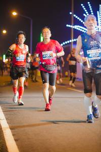 BIB: 46256, 4100, 47131
                            <button type="button" onclick="openModal(15722436)" class="btn btn-primary btn-sm float-right btn-popup" data-toggle="modal" data-target=".modal-high-quality">
                        <i class="fas fa-shopping-cart"></i> Add to Cart
                    </button>
                                            <button type="button" onclick="isThisMe(15722436, true)" class="btn btn-success btn-sm float-right btn-popup btn-isme hidden" data-toggle="tooltip" data-placement="bottom" title="นี่คือรูปของคุณใช่ไหม คลิกที่นี่เพื่อเอาเข้าอัลบั้ม">
                        <i class="fas fa-plus"></i> Add to album
                    </button>
                    <button type="button" onclick="isThisMe(15722436, false)" class="btn btn-warning btn-sm float-right btn-popup btn-isnotme hidden">
                        <i class="fas fa-ban"></i> Remove from album
                    </button>