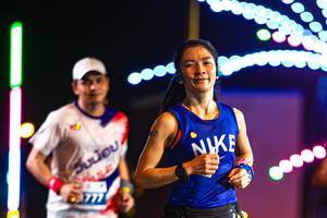 BIB: 
                            <button type="button" onclick="openModal(15868677)" class="btn btn-primary btn-sm float-right btn-popup" data-toggle="modal" data-target=".modal-high-quality">
                        <i class="fas fa-shopping-cart"></i> Add to Cart
                    </button>
                                            <button type="button" onclick="isThisMe(15868677, true)" class="btn btn-success btn-sm float-right btn-popup btn-isme hidden" data-toggle="tooltip" data-placement="bottom" title="นี่คือรูปของคุณใช่ไหม คลิกที่นี่เพื่อเอาเข้าอัลบั้ม">
                        <i class="fas fa-plus"></i> Add to album
                    </button>
                    <button type="button" onclick="isThisMe(15868677, false)" class="btn btn-warning btn-sm float-right btn-popup btn-isnotme hidden">
                        <i class="fas fa-ban"></i> Remove from album
                    </button>