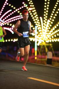 BIB: 40934
                            <button type="button" onclick="openModal(14764005)" class="btn btn-primary btn-sm float-right btn-popup" data-toggle="modal" data-target=".modal-high-quality">
                        <i class="fas fa-shopping-cart"></i> Add to Cart
                    </button>
                                            <button type="button" onclick="isThisMe(14764005, true)" class="btn btn-success btn-sm float-right btn-popup btn-isme hidden" data-toggle="tooltip" data-placement="bottom" title="นี่คือรูปของคุณใช่ไหม คลิกที่นี่เพื่อเอาเข้าอัลบั้ม">
                        <i class="fas fa-plus"></i> Add to album
                    </button>
                    <button type="button" onclick="isThisMe(14764005, false)" class="btn btn-warning btn-sm float-right btn-popup btn-isnotme hidden">
                        <i class="fas fa-ban"></i> Remove from album
                    </button>